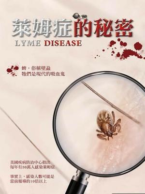 排版设计