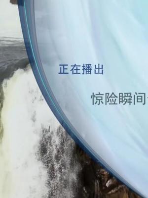 学校汇报
